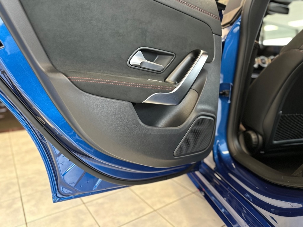 Used Mercedes-Benz CLA 2026 for sale - 77593354: Photo 53