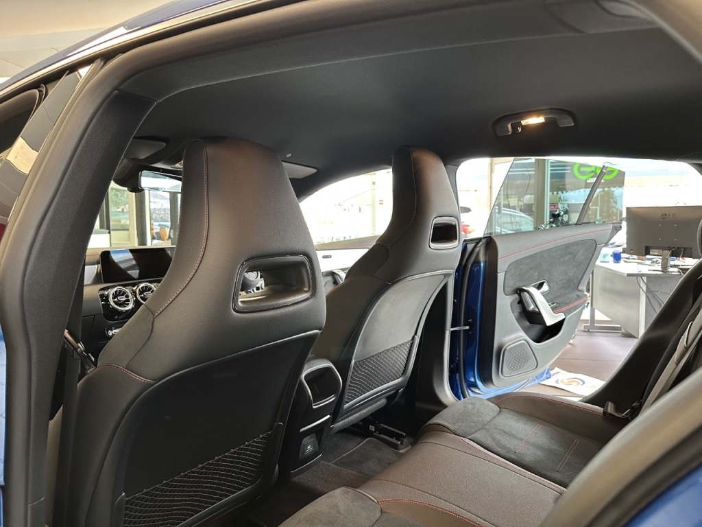 Used Mercedes-Benz CLA 2026 for sale - 77593354: Photo 54