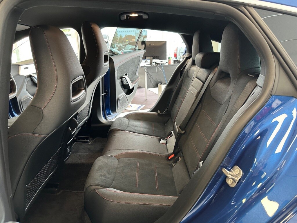 Used Mercedes-Benz CLA 2026 for sale - 77593354: Photo 56