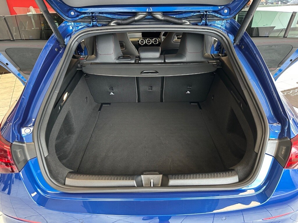 Used Mercedes-Benz CLA 2026 for sale - 77593354: Photo 57