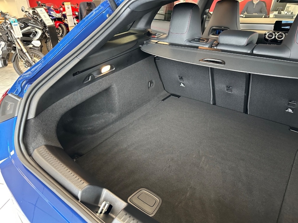 Used Mercedes-Benz CLA 2026 for sale - 77593354: Photo 58