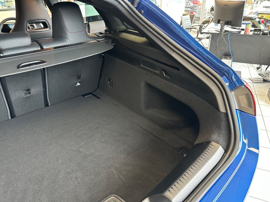 Used Mercedes-Benz CLA 2026 for sale - 77593354: Photo 59