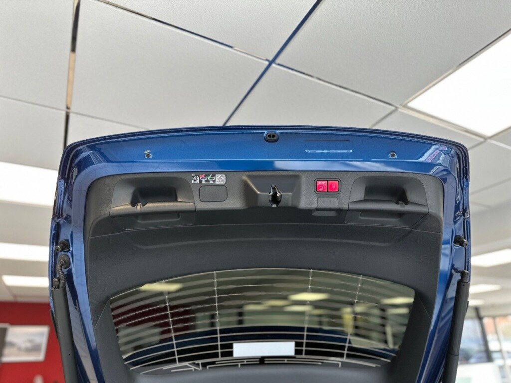 Used Mercedes-Benz CLA 2026 for sale - 77593354: Photo 60