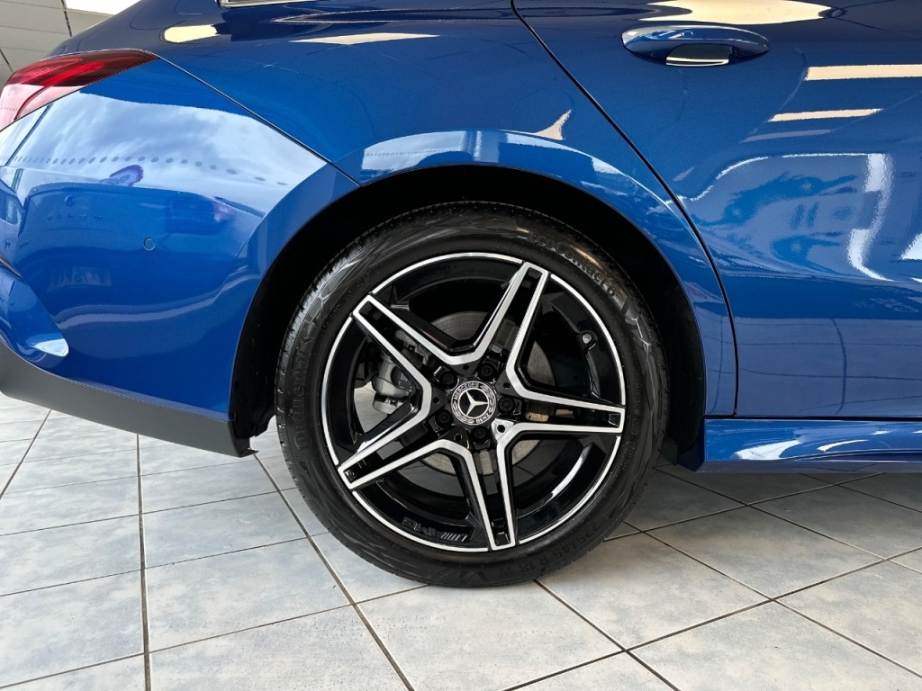 Used Mercedes-Benz CLA 2026 for sale - 77593354: Photo 62