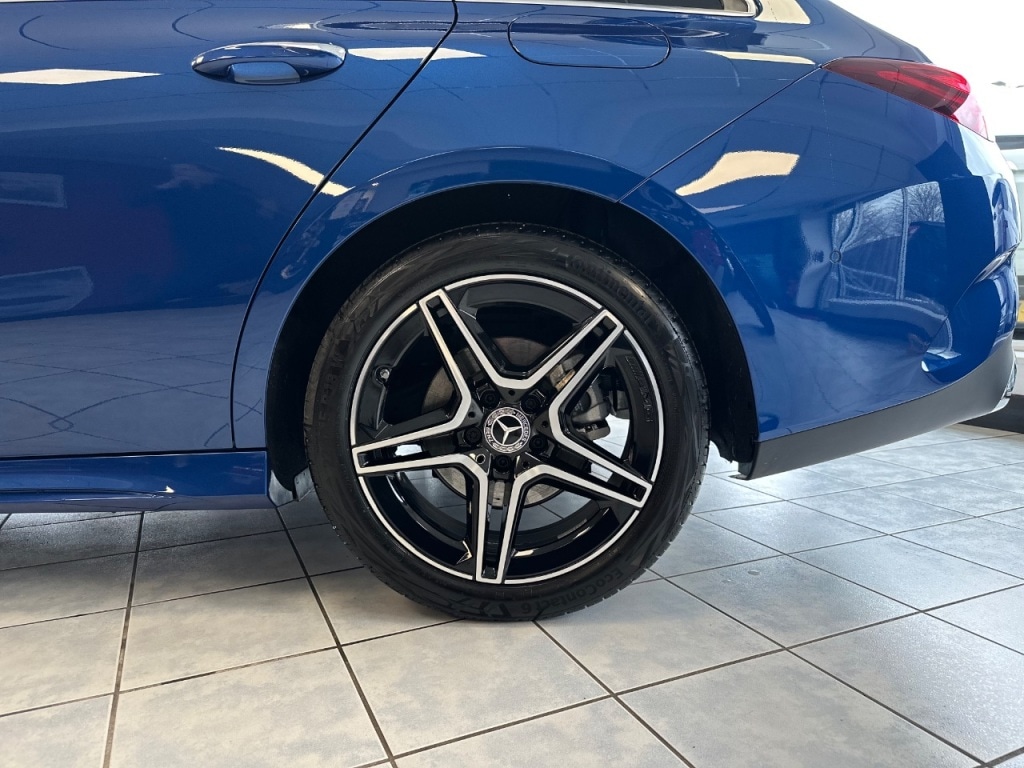 Used Mercedes-Benz CLA 2026 for sale - 77593354: Photo 64