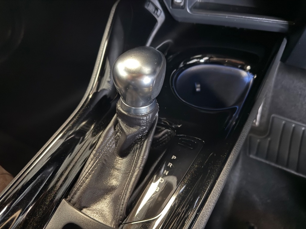 Used Toyota C-HR 2018 for sale - 76209926: Photo 15