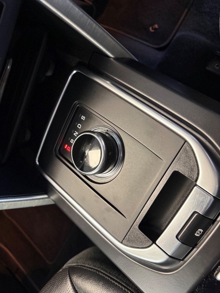 Used Land Rover Discovery Sport 2018 for sale - 77421392: Photo 20