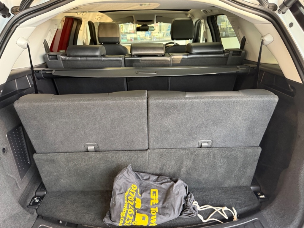 Used Land Rover Discovery Sport 2018 for sale - 77421392: Photo 35