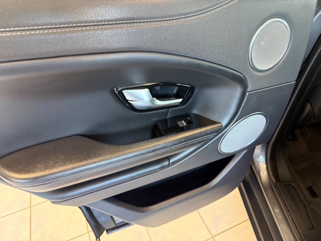 Used Land Rover Range Rover Evoque 2019 for sale - 78199831: Photo 11