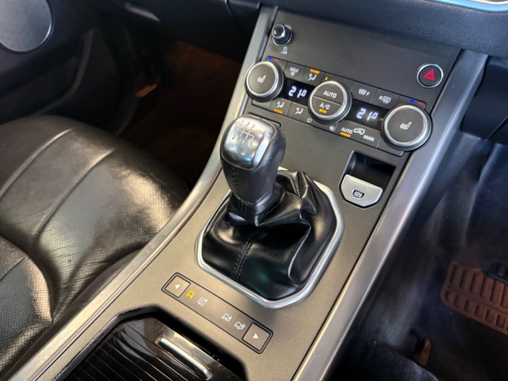 Used Land Rover Range Rover Evoque 2019 for sale - 78199831: Photo 12