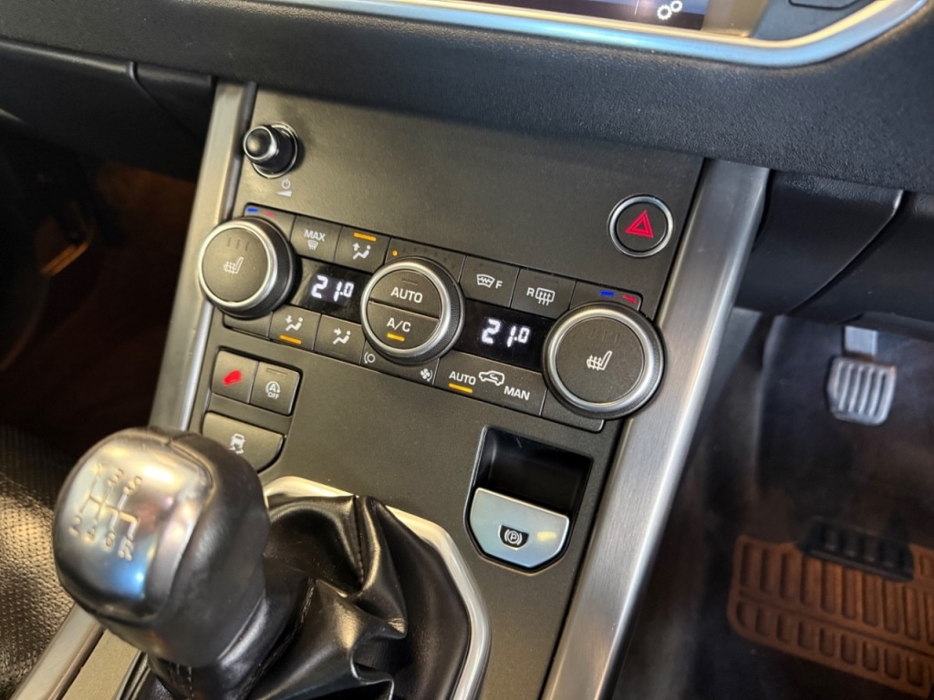 Used Land Rover Range Rover Evoque 2019 for sale - 78199831: Photo 13