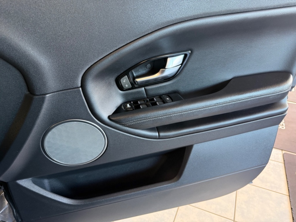 Used Land Rover Range Rover Evoque 2019 for sale - 78199831: Photo 19