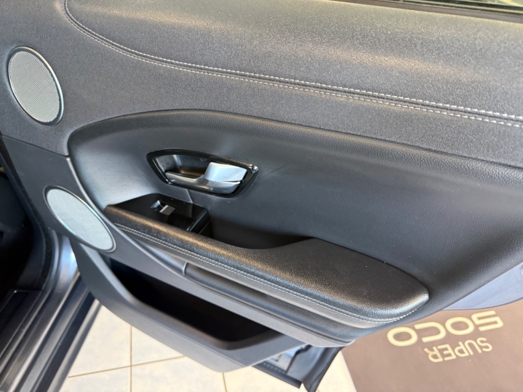 Used Land Rover Range Rover Evoque 2019 for sale - 78199831: Photo 23