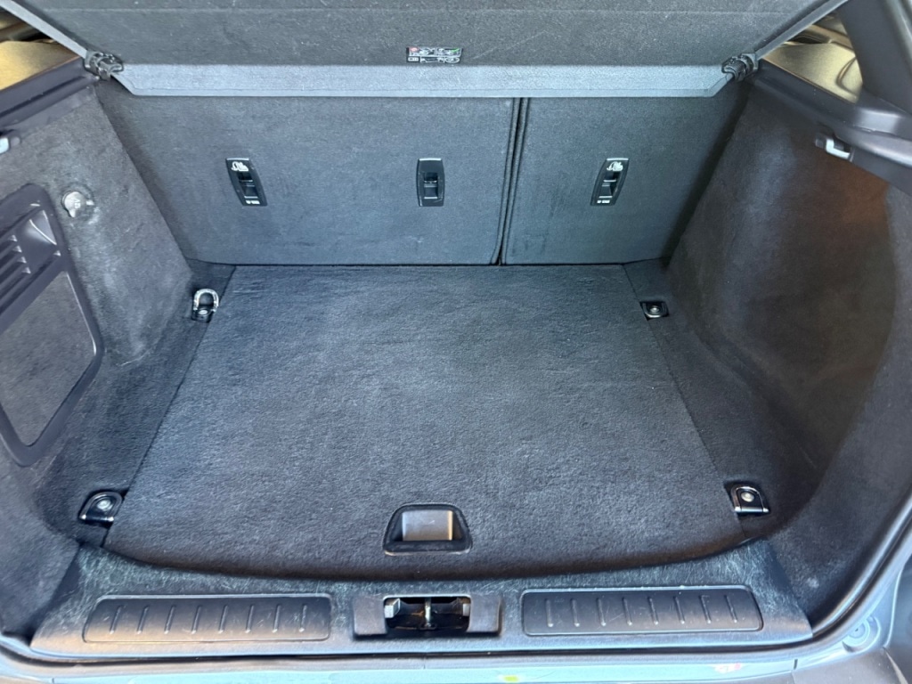 Used Land Rover Range Rover Evoque 2019 for sale - 78199831: Photo 25