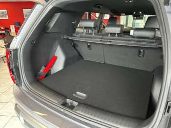 Used KGM Torres 2024 for sale - 74915721: Photo