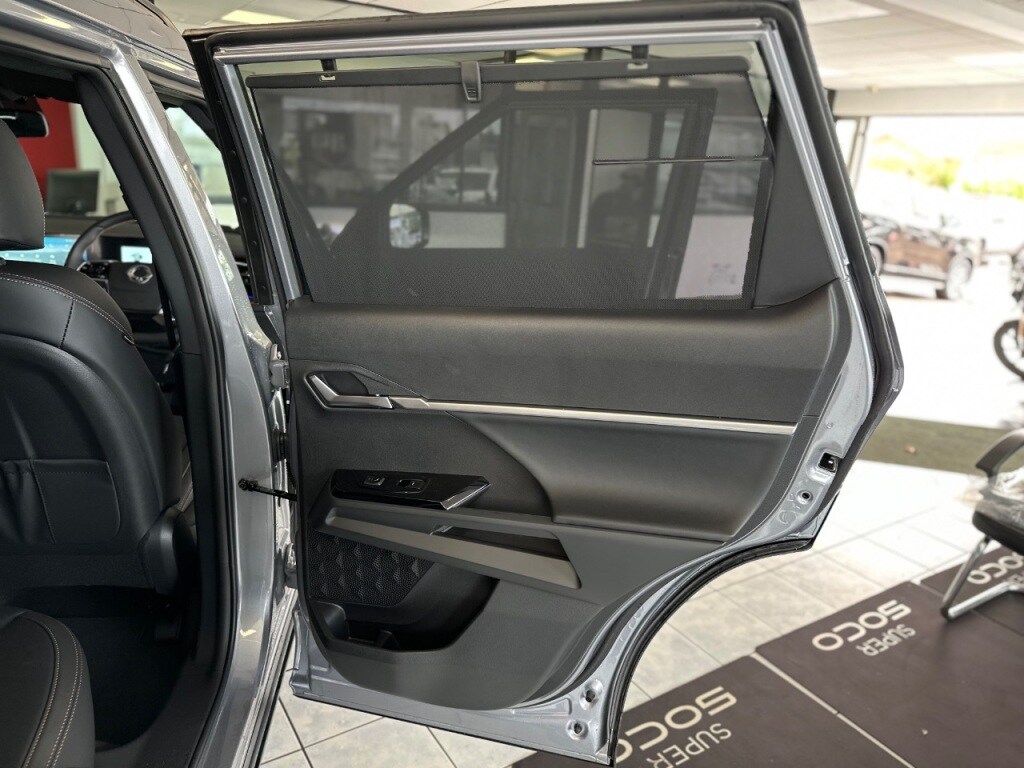 Vehicle 46