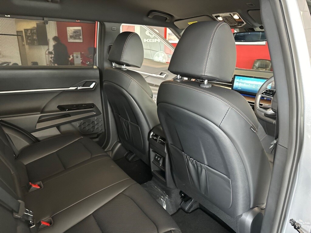 Vehicle 49