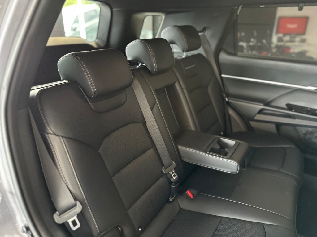 Vehicle 50