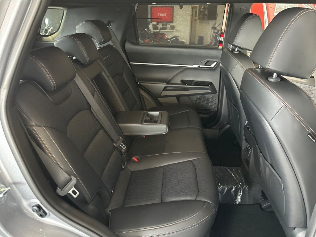 Vehicle 51