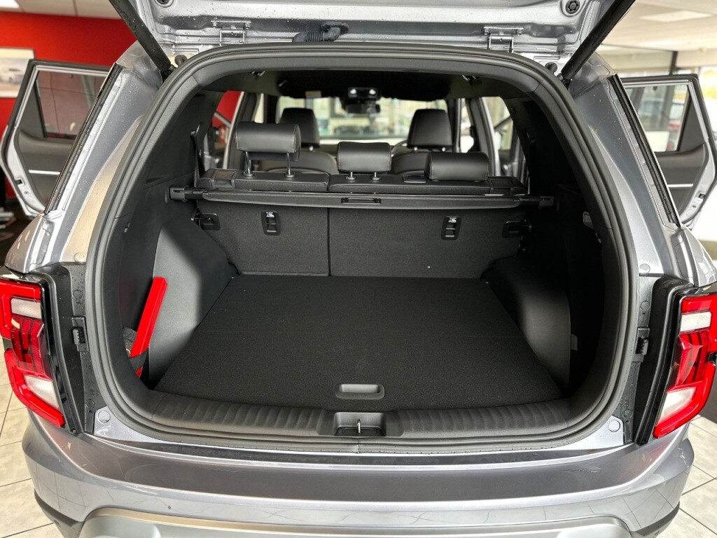 Vehicle 56
