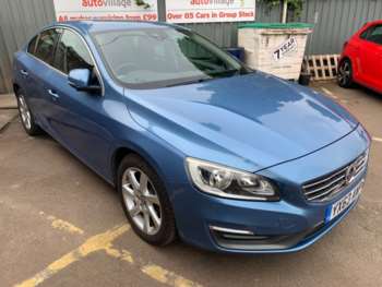 2013 - D2 [115] SE 4dr