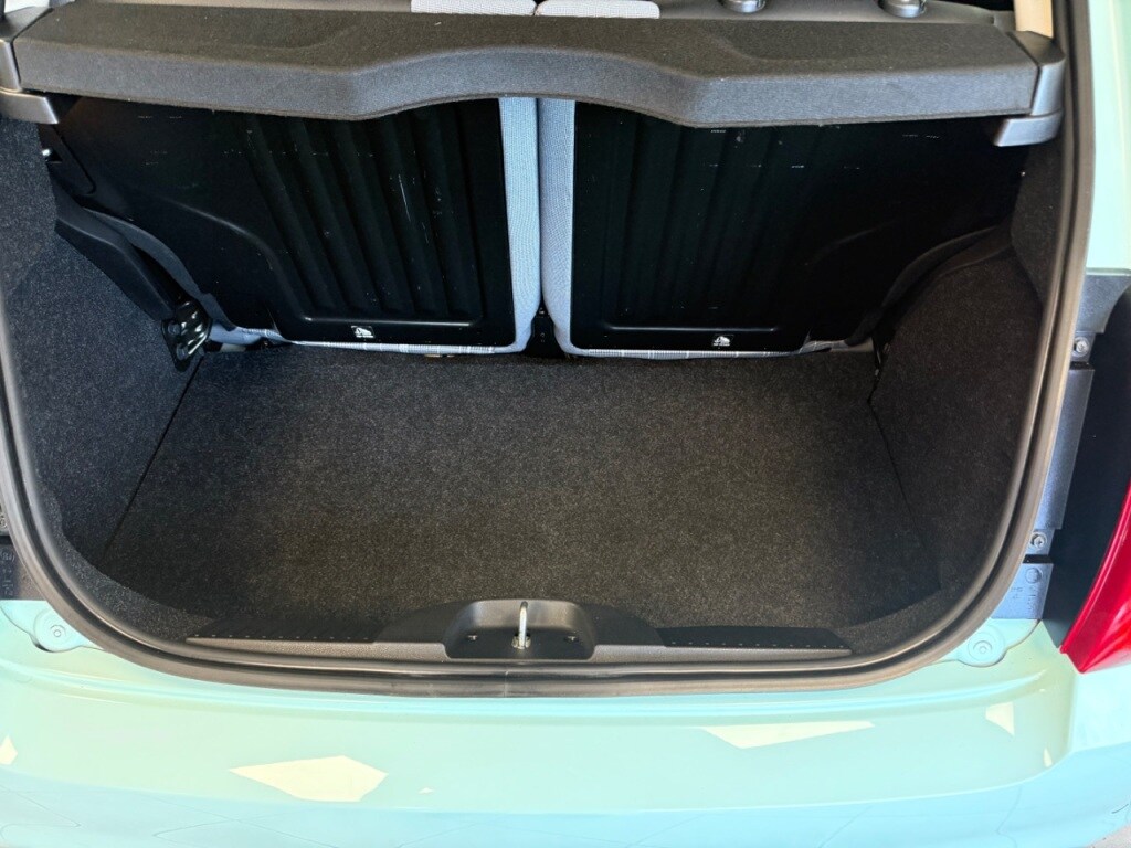 Used Fiat 500 2018 for sale - 77037571: Photo 27