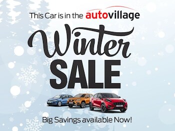 Used Fiat 500 2018 for sale - 77037571: Photo