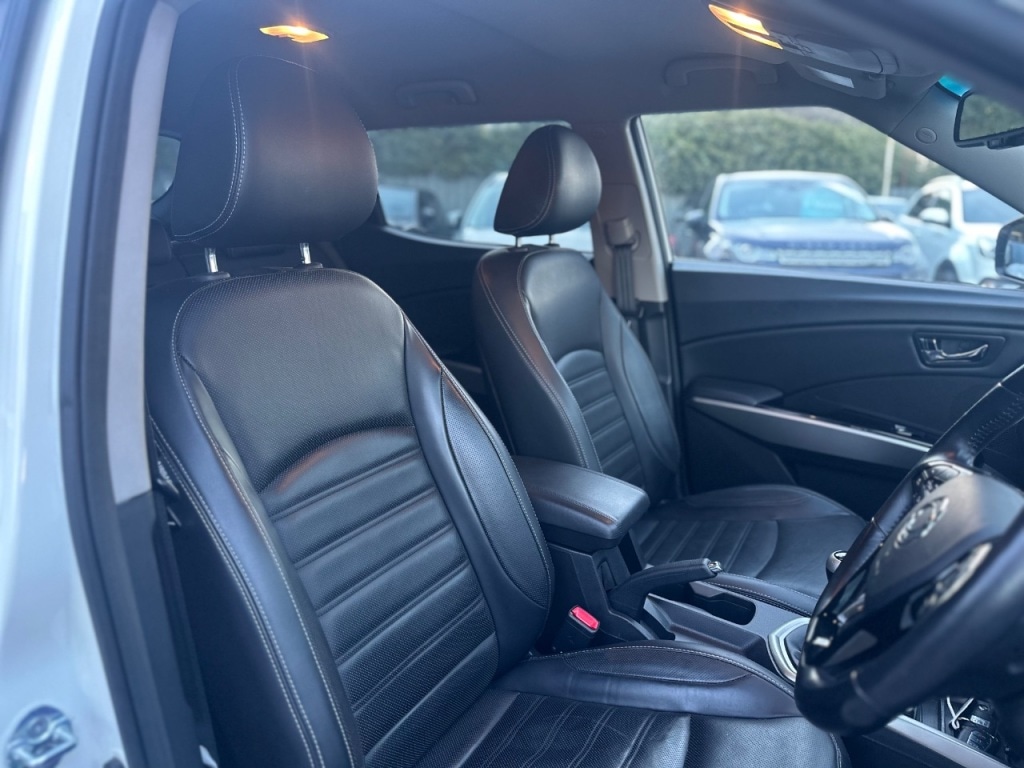 Used Ssangyong Tivoli 2019 for sale - 76367110: Photo 11