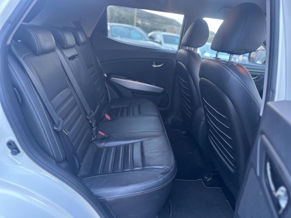 Used Ssangyong Tivoli 2019 for sale - 76367110: Photo 13