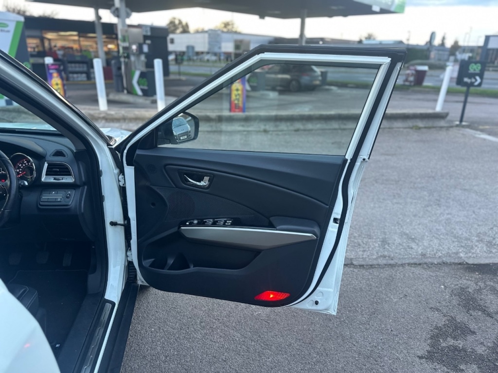 Used Ssangyong Tivoli 2019 for sale - 76367110: Photo 9