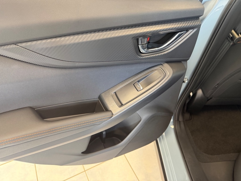 Used Subaru XV 2022 for sale - 77620851: Photo 10