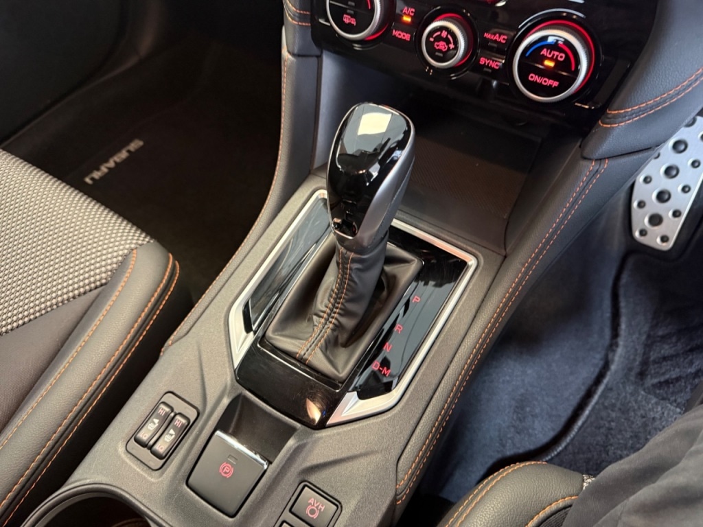 Used Subaru XV 2022 for sale - 77620851: Photo 11