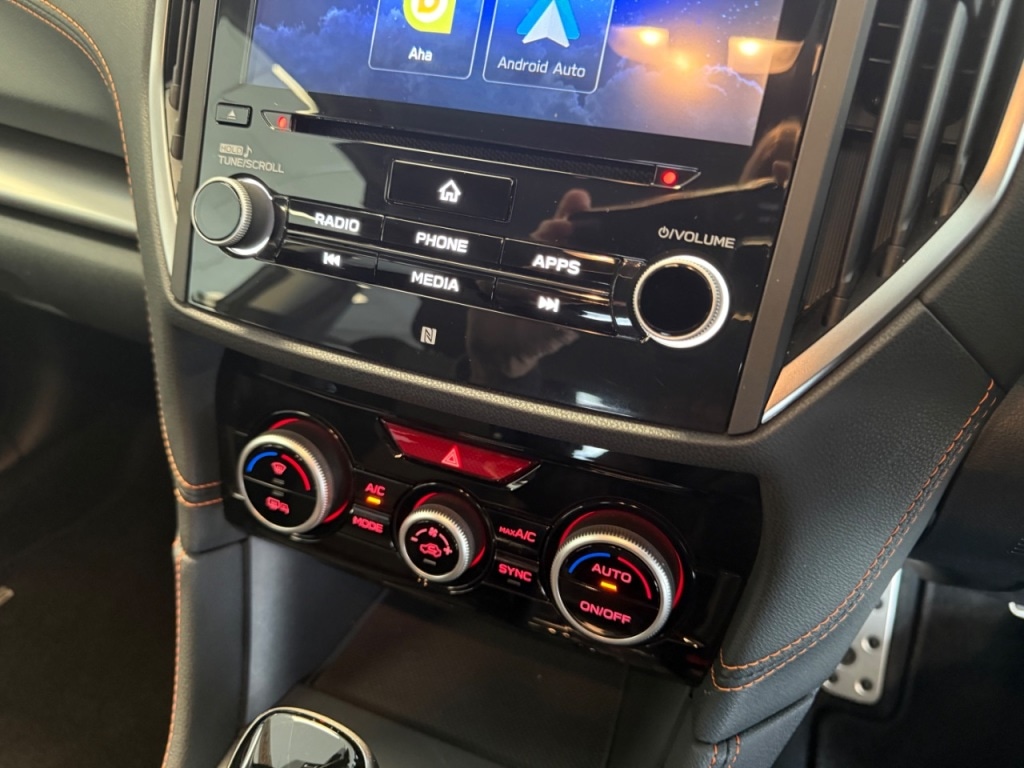 Used Subaru XV 2022 for sale - 77620851: Photo 12