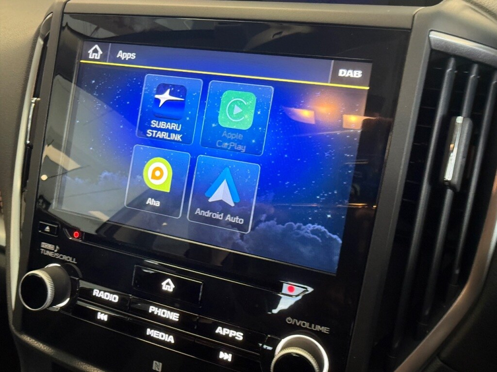 Used Subaru XV 2022 for sale - 77620851: Photo 13