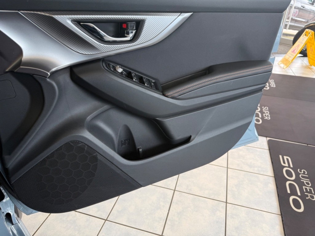 Used Subaru XV 2022 for sale - 77620851: Photo 18