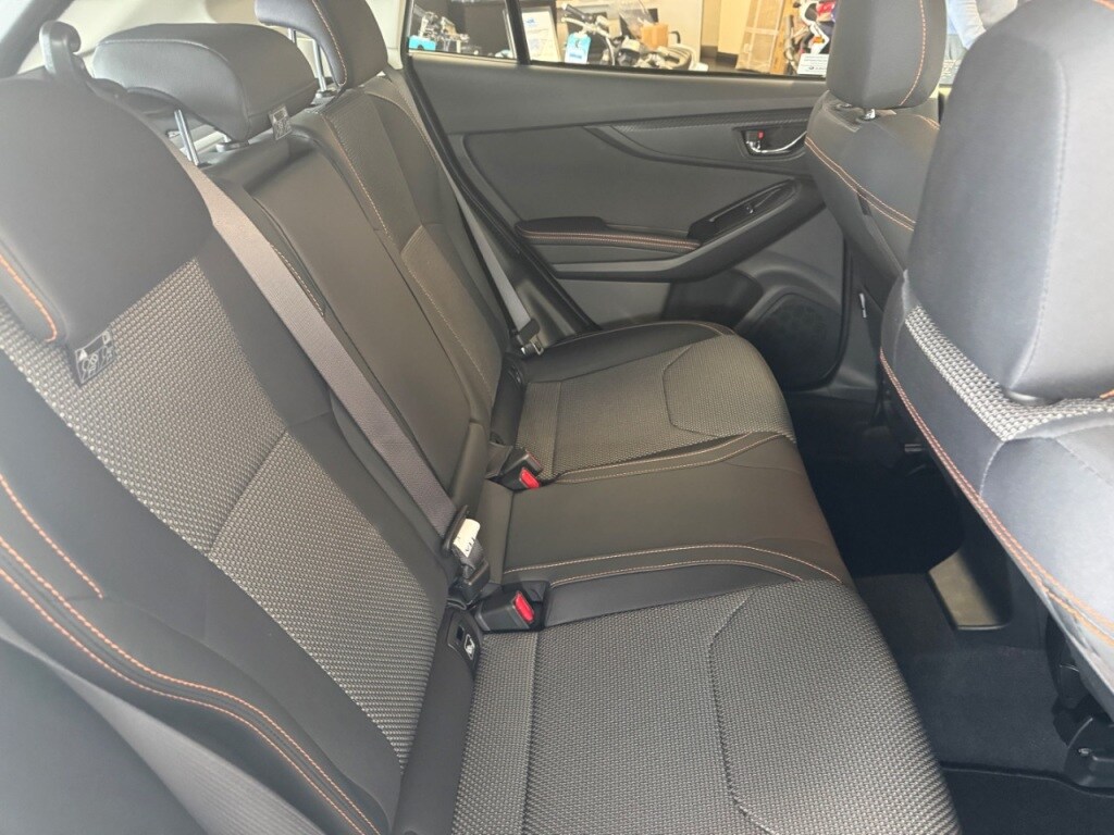 Used Subaru XV 2022 for sale - 77620851: Photo 20