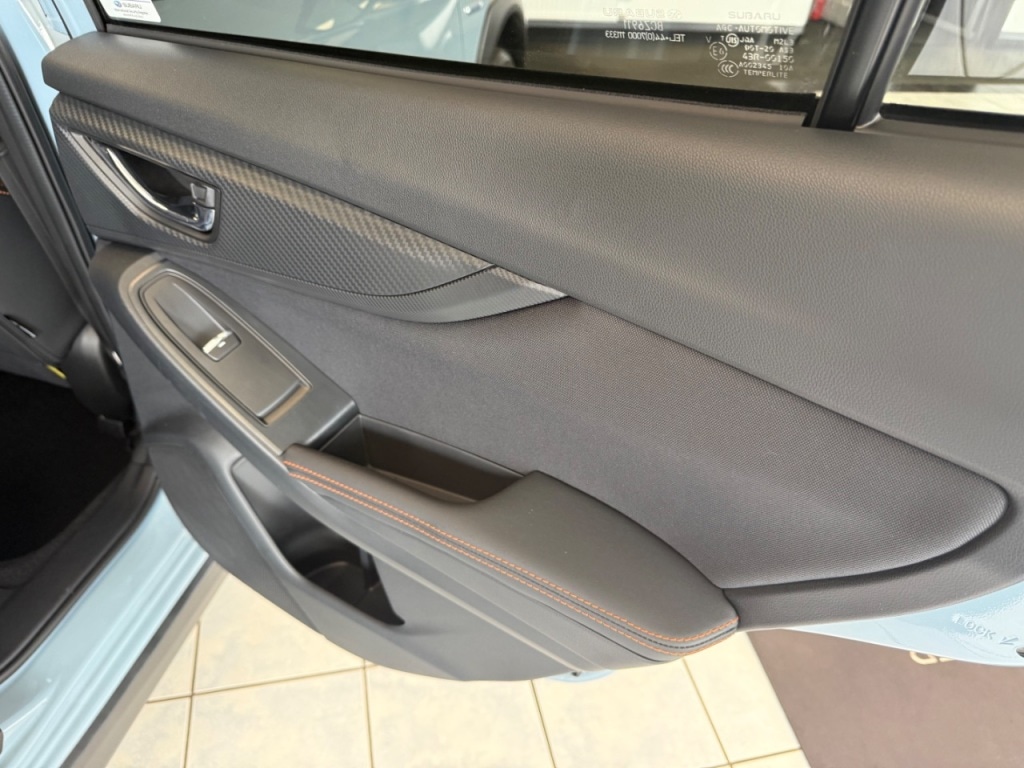 Used Subaru XV 2022 for sale - 77620851: Photo 21