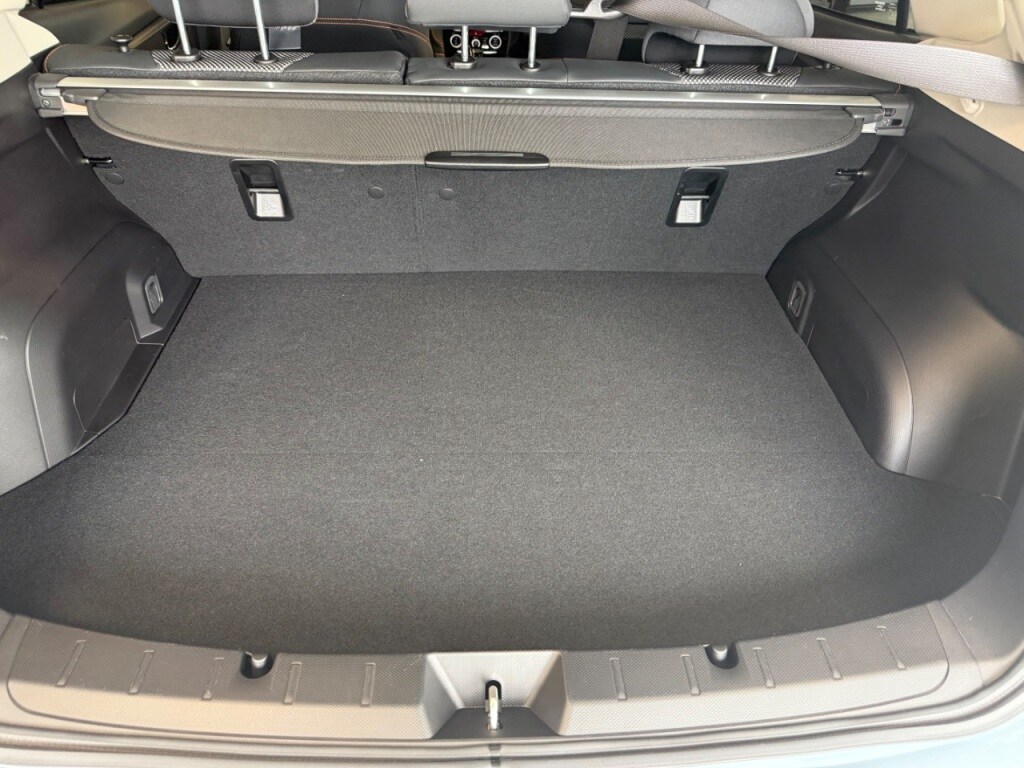 Used Subaru XV 2022 for sale - 77620851: Photo 23