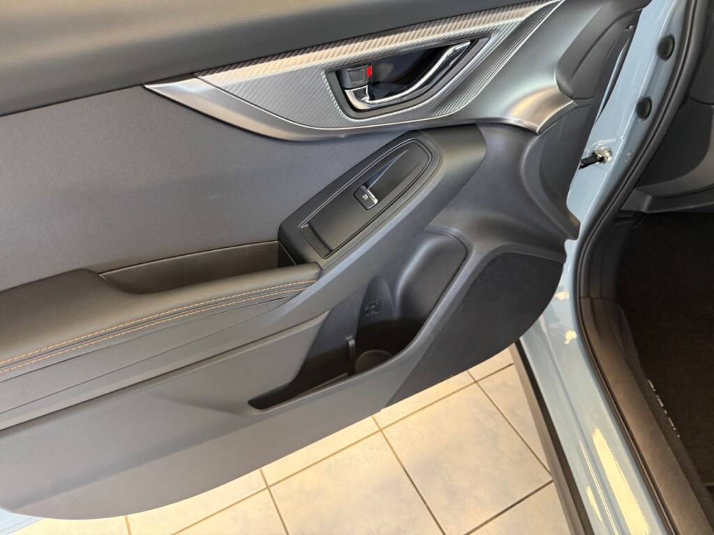 Used Subaru XV 2022 for sale - 77620851: Photo 8