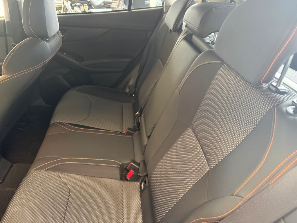 Used Subaru XV 2022 for sale - 77620851: Photo 9