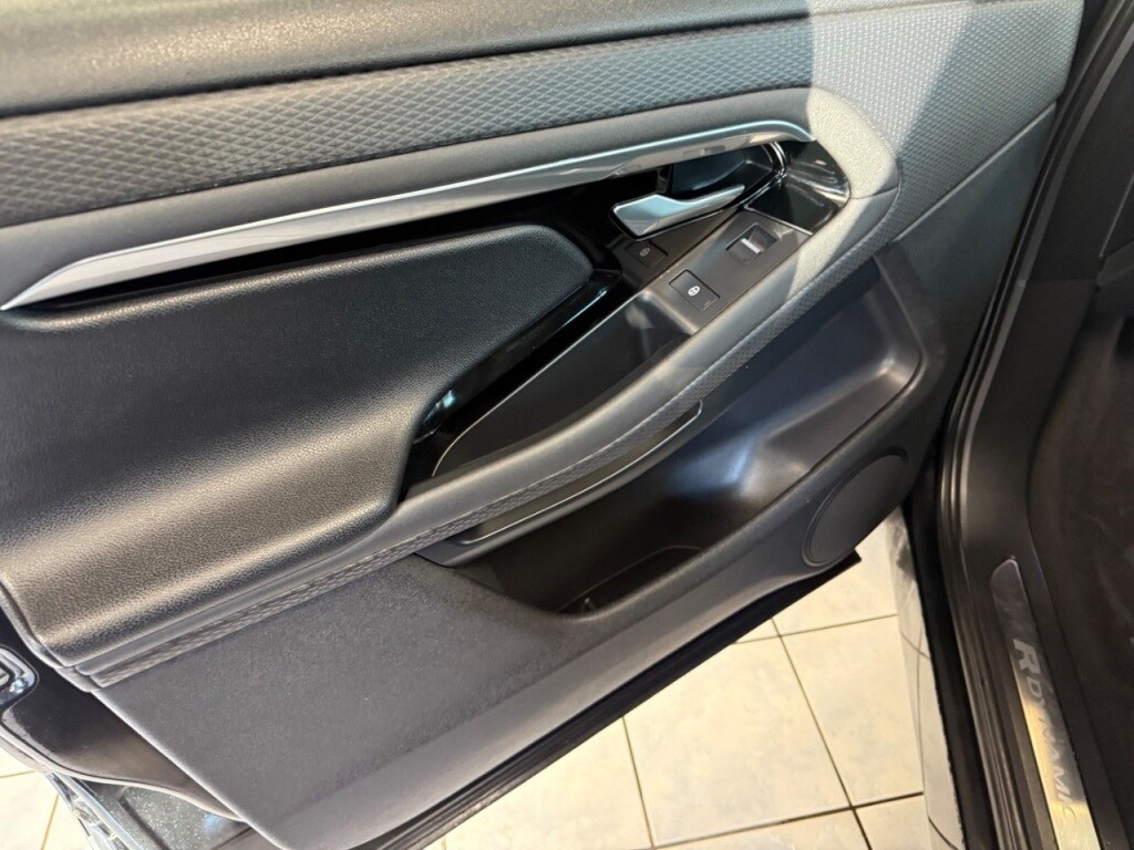 Used Land Rover Range Rover Evoque 2019 for sale - 76697976: Photo 10