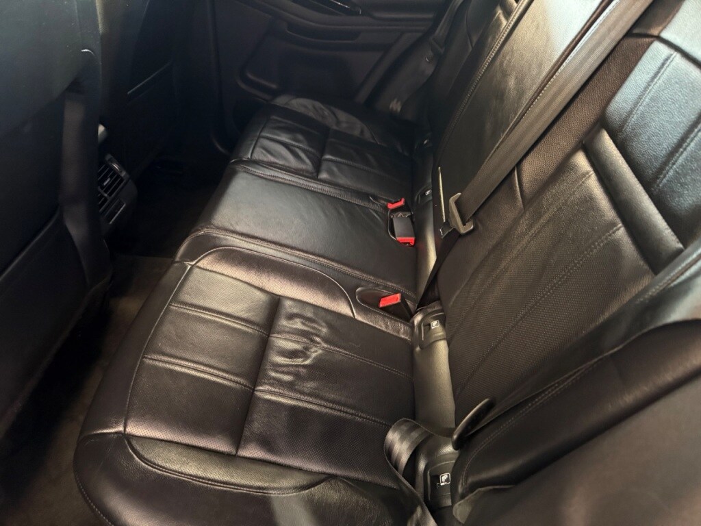 Used Land Rover Range Rover Evoque 2019 for sale - 76697976: Photo 13