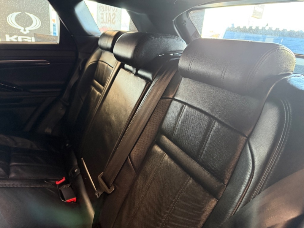 Used Land Rover Range Rover Evoque 2019 for sale - 76697976: Photo 14