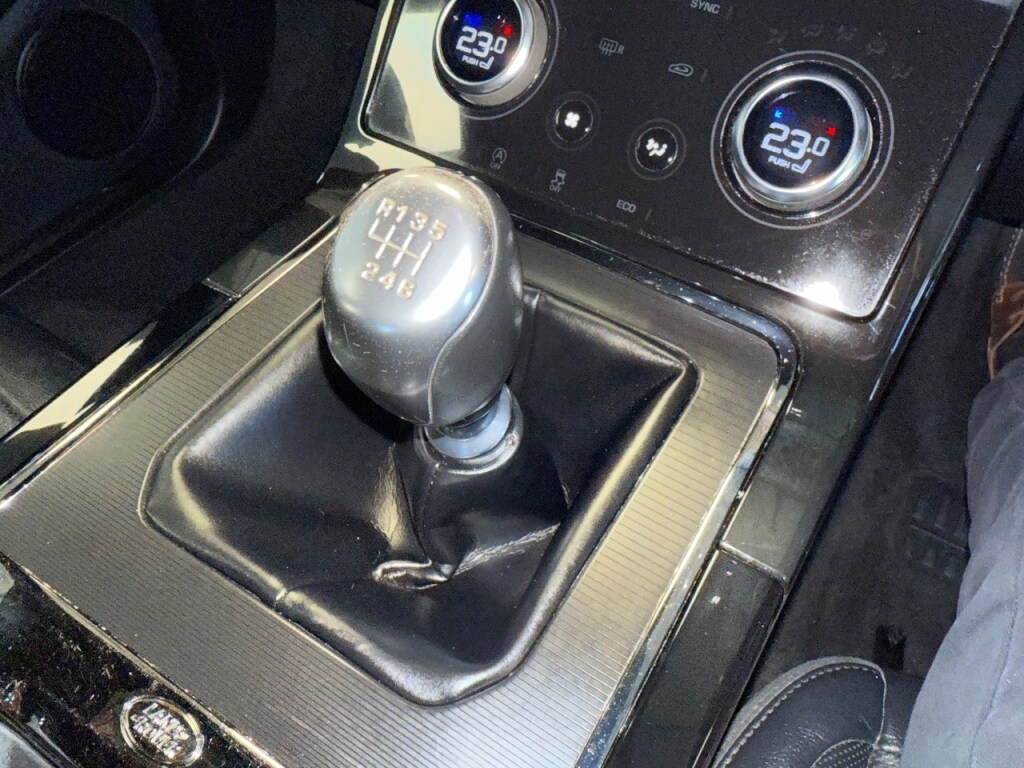 Used Land Rover Range Rover Evoque 2019 for sale - 76697976: Photo 21