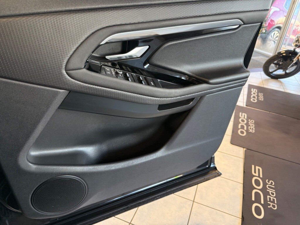 Used Land Rover Range Rover Evoque 2019 for sale - 76697976: Photo 29