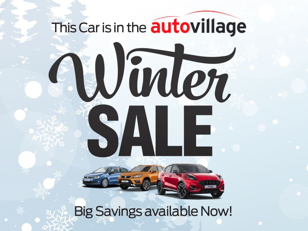 Used Land Rover Range Rover Evoque 2019 for sale - 76697976: Photo 3