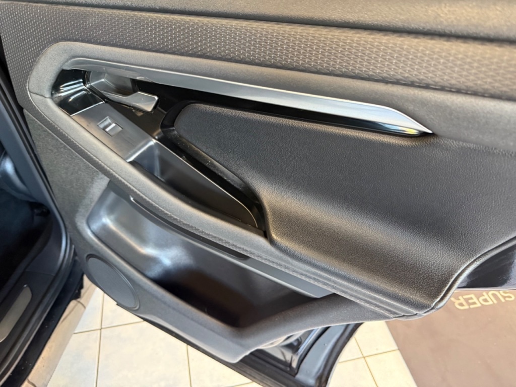 Used Land Rover Range Rover Evoque 2019 for sale - 76697976: Photo 32