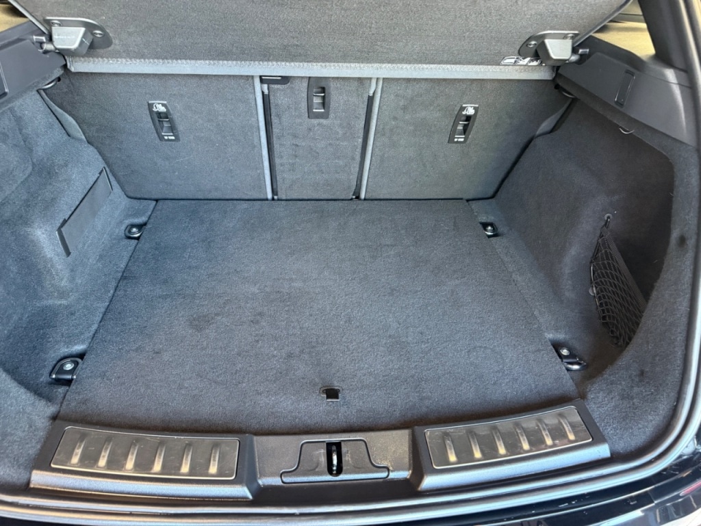 Used Land Rover Range Rover Evoque 2019 for sale - 76697976: Photo 34