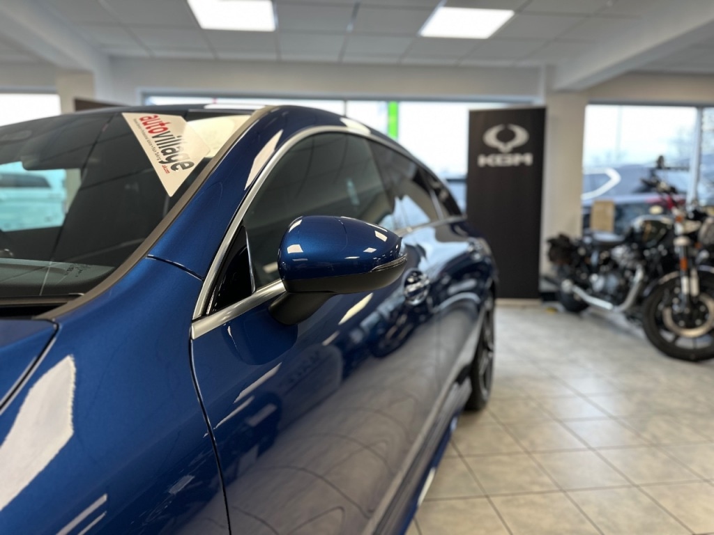 Used Mercedes-Benz CLA 2025 for sale - 76798606: Photo 16