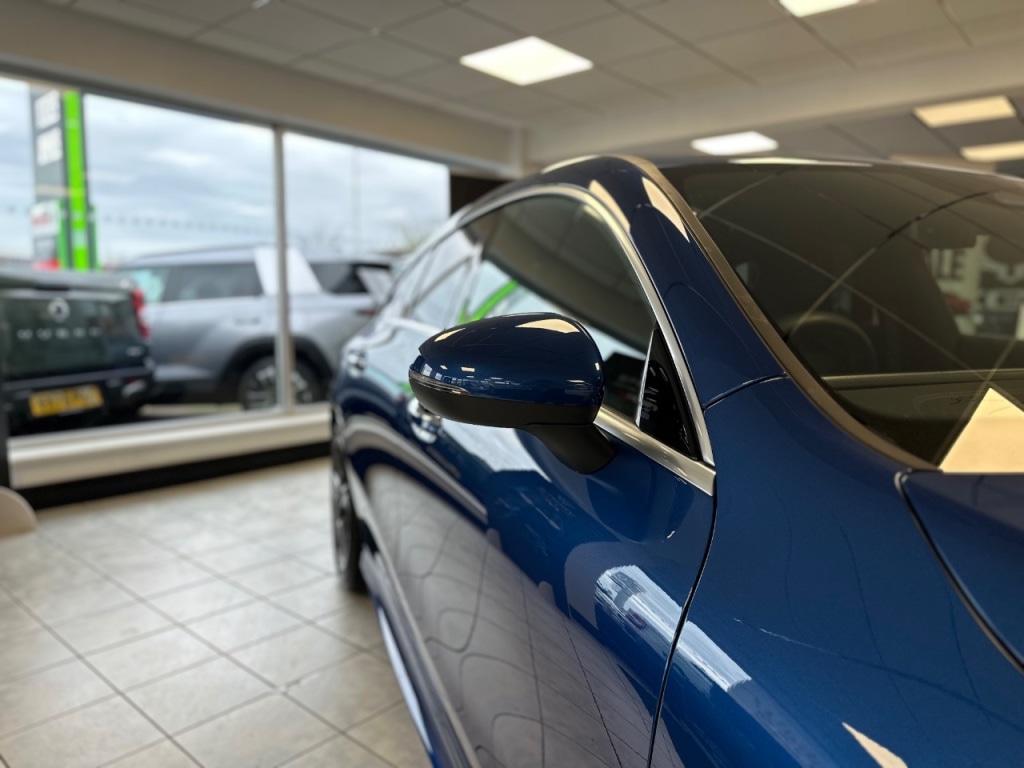 Used Mercedes-Benz CLA 2025 for sale - 76798606: Photo 18